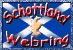 Schottland Webring